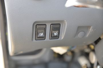 ���� ���� 1.3L 91���� ���� 3.15�׵�����ʽ΢��(����)ͼƬ