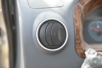 ���� ���� 1.3L 91���� ���� 3.15�׵�����ʽ΢��(����)ͼƬ