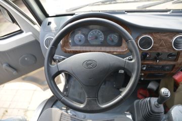 ���� ���� 1.3L 91���� ���� 3.15�׵�����ʽ΢��(����)ͼƬ