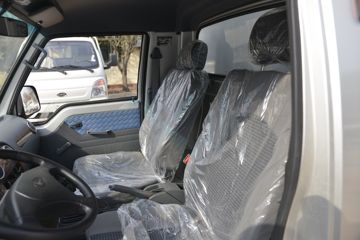 ���� ���� 1.3L 91���� ���� 3.15�׵�����ʽ΢��(����)ͼƬ