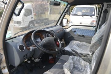 ���� ���� 1.3L 91���� ���� 3.15�׵�����ʽ΢��(����)ͼƬ