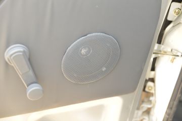 ���� ���� 1.3L 91���� ���� 3.15�׵�����ʽ΢��(����)ͼƬ