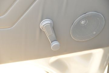 ���� ���� 1.3L 91���� ���� 3.15�׵�����ʽ΢��(����)ͼƬ