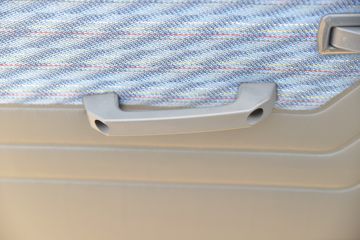 ���� ���� 1.3L 91���� ���� 3.15�׵�����ʽ΢��(����)ͼƬ