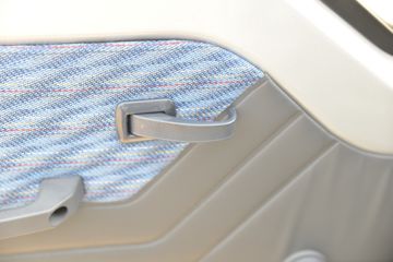 ���� ���� 1.3L 91���� ���� 3.15�׵�����ʽ΢��(����)ͼƬ