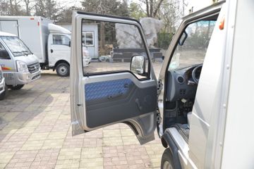 ���� ���� 1.3L 91���� ���� 3.15�׵�����ʽ΢��(����)ͼƬ