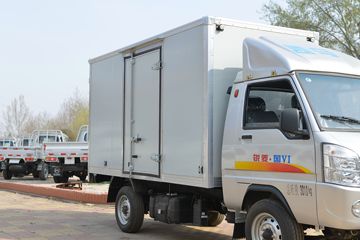 ���� ���� 1.3L 91���� ���� 3.15�׵�����ʽ΢��(����)ͼƬ