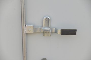 ���� ���� 1.3L 91���� ���� 3.15�׵�����ʽ΢��(����)ͼƬ