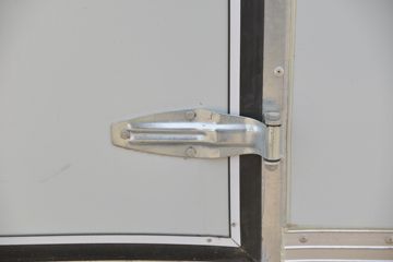 ���� ���� 1.3L 91���� ���� 3.15�׵�����ʽ΢��(����)ͼƬ