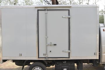 ���� ���� 1.3L 91���� ���� 3.15�׵�����ʽ΢��(����)ͼƬ