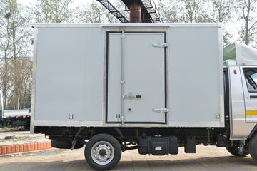 ���� ���� 1.3L 91���� ���� 3.15�׵�����ʽ΢��(����)ͼƬ