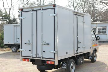 ���� ���� 1.3L 91���� ���� 3.15�׵�����ʽ΢��(����)ͼƬ