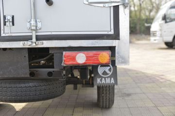 ���� ���� 1.3L 91���� ���� 3.15�׵�����ʽ΢��(����)ͼƬ