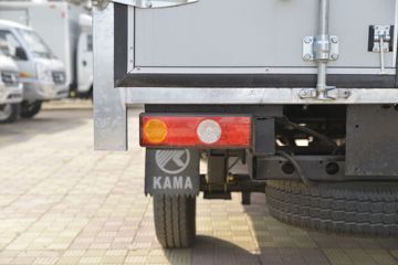 ���� ���� 1.3L 91���� ���� 3.15�׵�����ʽ΢��(����)ͼƬ