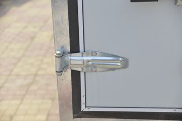 ���� ���� 1.3L 91���� ���� 3.15�׵�����ʽ΢��(����)ͼƬ