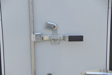 ���� ���� 1.3L 91���� ���� 3.15�׵�����ʽ΢��(����)ͼƬ