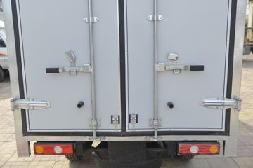 ���� ���� 1.3L 91���� ���� 3.15�׵�����ʽ΢��(����)ͼƬ