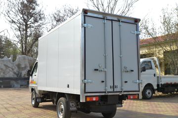 ���� ���� 1.3L 91���� ���� 3.15�׵�����ʽ΢��(����)ͼƬ