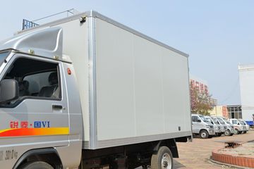 ���� ���� 1.3L 91���� ���� 3.15�׵�����ʽ΢��(����)ͼƬ