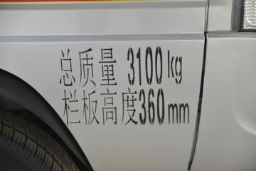 ���� ���� 1.3L 91���� ���� 3.15�׵��Ų�դʽ΢��(����)(KMC5030CCYS280DP6)ͼƬ