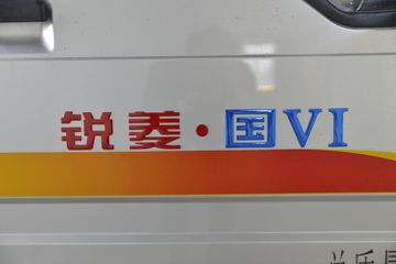 ���� ���� 1.3L 91���� ���� 3.15�׵��Ų�դʽ΢��(����)(KMC5030CCYS280DP6)ͼƬ