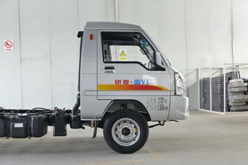 ���� ���� 1.3L 91���� ���� 3.15�׵��Ų�դʽ΢��(����)(KMC5030CCYS280DP6)ͼƬ