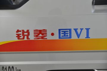 ���� ���� 1.3L 91���� ���� 3.15�׵��Ų�դʽ΢��(����)(KMC5030CCYS280DP6)ͼƬ