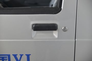 ���� ���� 1.3L 91���� ���� 3.15�׵��Ų�դʽ΢��(����)(KMC5030CCYS280DP6)ͼƬ