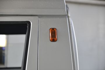 ���� ���� 1.3L 91���� ���� 3.15�׵��Ų�դʽ΢��(����)(KMC5030CCYS280DP6)ͼƬ