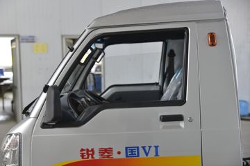 ���� ���� 1.3L 91���� ���� 3.15�׵��Ų�դʽ΢��(����)(KMC5030CCYS280DP6)ͼƬ