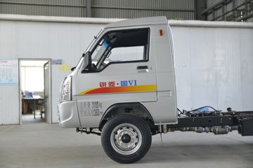 ���� ���� 1.3L 91���� ���� 3.15�׵��Ų�դʽ΢��(����)(KMC5030CCYS280DP6)ͼƬ