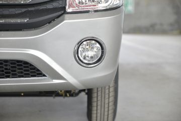 ���� ���� 1.3L 91���� ���� 3.15�׵��Ų�դʽ΢��(����)(KMC5030CCYS280DP6)ͼƬ