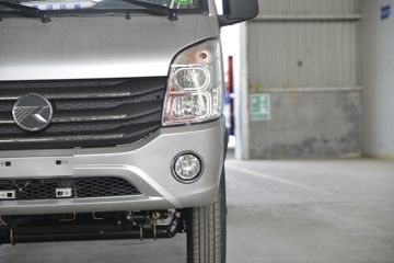 ���� ���� 1.3L 91���� ���� 3.15�׵��Ų�դʽ΢��(����)(KMC5030CCYS280DP6)ͼƬ