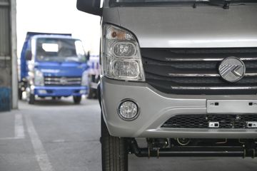 ���� ���� 1.3L 91���� ���� 3.15�׵��Ų�դʽ΢��(����)(KMC5030CCYS280DP6)ͼƬ