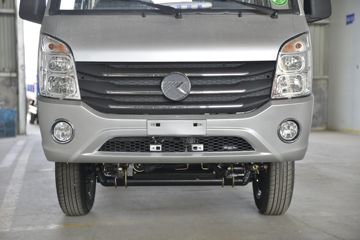 ���� ���� 1.3L 91���� ���� 3.15�׵��Ų�դʽ΢��(����)(KMC5030CCYS280DP6)ͼƬ