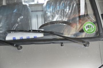 ���� ���� 1.3L 91���� ���� 3.15�׵��Ų�դʽ΢��(����)(KMC5030CCYS280DP6)ͼƬ