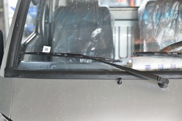 ���� ���� 1.3L 91���� ���� 3.15�׵��Ų�դʽ΢��(����)(KMC5030CCYS280DP6)ͼƬ