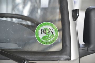 ���� ���� 1.3L 91���� ���� 3.15�׵��Ų�դʽ΢��(����)(KMC5030CCYS280DP6)ͼƬ