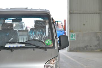 ���� ���� 1.3L 91���� ���� 3.15�׵��Ų�դʽ΢��(����)(KMC5030CCYS280DP6)ͼƬ