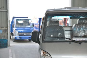 ���� ���� 1.3L 91���� ���� 3.15�׵��Ų�դʽ΢��(����)(KMC5030CCYS280DP6)ͼƬ