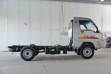 ���� ���� 1.3L 91���� ���� 3.15�׵��Ų�դʽ΢��(����)(KMC5030CCYS280DP6)ͼƬ