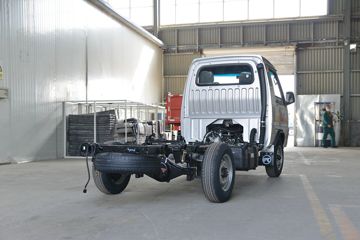 ���� ���� 1.3L 91���� ���� 3.15�׵��Ų�դʽ΢��(����)(KMC5030CCYS280DP6)ͼƬ