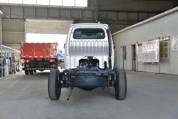 ���� ���� 1.3L 91���� ���� 3.15�׵��Ų�դʽ΢��(����)(KMC5030CCYS280DP6)ͼƬ