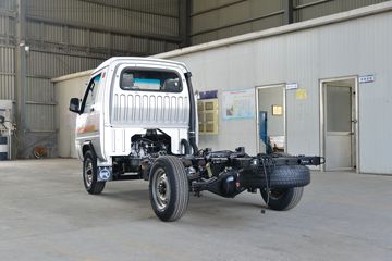 ���� ���� 1.3L 91���� ���� 3.15�׵��Ų�դʽ΢��(����)(KMC5030CCYS280DP6)ͼƬ