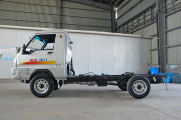 ���� ���� 1.3L 91���� ���� 3.15�׵��Ų�դʽ΢��(����)(KMC5030CCYS280DP6)ͼƬ