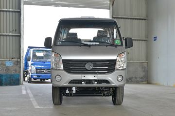 ���� ���� 1.3L 91���� ���� 3.15�׵��Ų�դʽ΢��(����)(KMC5030CCYS280DP6)ͼƬ