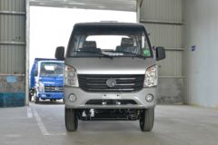 凯马 锐菱 1.3L 91马力 汽油 3.15米单排仓栅式微卡(国六)(KMC5030CCYS280DP6) 凯马 锐菱 1.3L 91马力 汽油 3.15米单排仓栅式微卡(国六)(KMC5030CCYS280DP6)