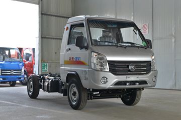 ���� ���� 1.3L 91���� ���� 3.15�׵��Ų�դʽ΢��(����)(KMC5030CCYS280DP6)ͼƬ