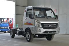 凯马 锐菱 1.3L 91马力 汽油 3.15米单排仓栅式微卡(国六)(KMC5030CCYS280DP6) 凯马 锐菱 1.3L 91马力 汽油 3.15米单排仓栅式微卡(国六)(KMC5030CCYS280DP6)