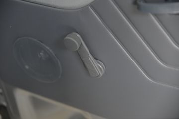 ���� ���� 1.3L 91���� ���� 3.15�׵��Ų�դʽ΢��(����)(KMC5030CCYS280DP6)ͼƬ